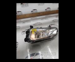 FARO FENDINEBIA ANTERIORE DESTRO NISSAN LEAF 2023 - 7