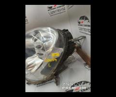 FARO ANTERIORE AHL-XENO SINISTRO MINI COUNTRYMAN R - 6