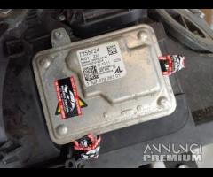 FARO ANTERIORE AHL-XENO SINISTRO MINI COUNTRYMAN R - 20