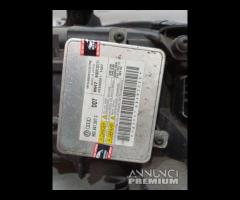 FARO ANTERIORE SINISTRO AUDI A4 AVANT 2011 8K09410 - 18