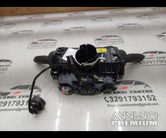 DEVIOLUCI CON CONTATO SPIRALATO OPEL CORSA 2020 98 - 14