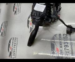 DEVIOLUCI CON CONTATO SPIRALATO OPEL CORSA 2020 98 - 16