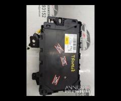 CENTRALINA BCM SISTEMA CHIUS. SENSA CHIAVE FORD TR - 11