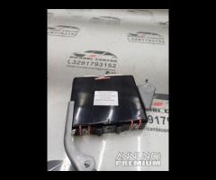 CENTRALINA MODULO PORTA MULTIPLEX LEXUS RX400 8922 - 17