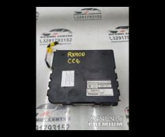 CENTRALINA MODULO CONTROLLO FRENI LEXUS RX400 8968