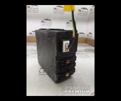 CENTRALINA MODULO CONTROLLO FRENI LEXUS RX400 8968 - 12