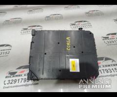 CENTRALINA PORTA FUSIBILI OPEL CORSA 2020 98328803 - 14