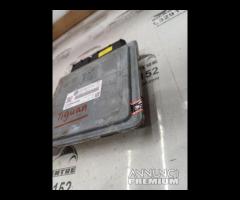 CENTRALINA MOTORE ECU VW TIGUAN 2008 2.0L TDI CBAB - 7