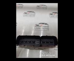 CENTRALINA MOTORE ECU VW TIGUAN 2008 2.0L TDI CBAB - 11