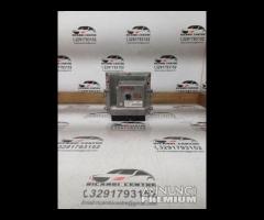 CENTRALINA MOTORE ECU OPEL CORSA 2020 HNK/EB2ADTD