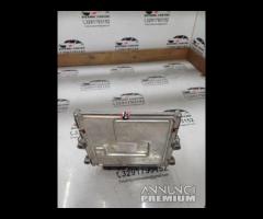 CENTRALINA MOTORE ECU OPEL CORSA 2020 HNK/EB2ADTD - 12