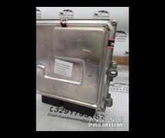 CENTRALINA MOTORE ECU OPEL CORSA 2020 HNK/EB2ADTD - 14