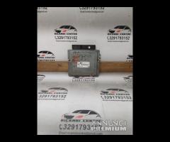 CENTRALINA MOTORE ECU SEAT IBIZA 2011 CBZB 03F9060