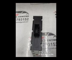 CENTRALINA Dc/dc CONVERTITORE COPPIA BMW 320D M 61