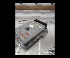 CENTRALINA MOTORE ECU LAND ROVER DISCOVERY 2013 30