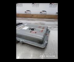 CENTRALINA MOTORE ECU LAND ROVER DISCOVERY 2013 30 - 7