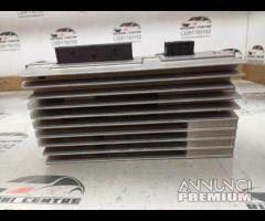 CENTRALINA AMPLIFICATORE AUDIO AUDI Q5 2010 8T0035 - 17