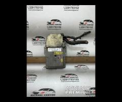 CENTRALINA MOTORE ECU FORD TRANZIT 2010 JXFA 8C111