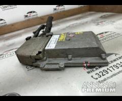 CENTRALINA MOTORE ECU FORD TRANZIT 2010 JXFA 8C111 - 8