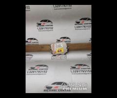 CENTRALINA MODULO AIRBAG MINI R55 R56 R58 R59 R60