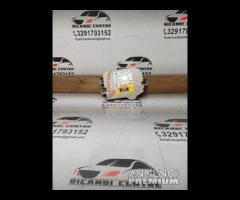 CENTRALINA MODULO AIRBAG MINI R55 R56 R58 R59 R60