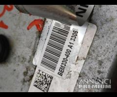 CENTRALINA MOTORE ECU NISSAN JUKE (F15) 2013 1.6L - 13