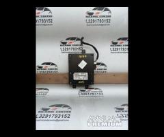 CENTRALINA BLUETOOTH TELEFONO SEAT IBIZA/SEAT LEON