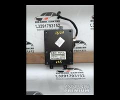 CENTRALINA BLUETOOTH TELEFONO SEAT IBIZA/SEAT LEON