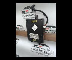 CENTRALINA BLUETOOTH TELEFONO SEAT IBIZA/SEAT LEON - 6