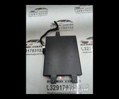 CENTRALINA BLUETOOTH TELEFONO SEAT IBIZA/SEAT LEON - 7