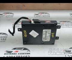 CENTRALINA BLUETOOTH TELEFONO SEAT IBIZA/SEAT LEON - 12