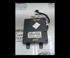 CENTRALINA BLUETOOTH TELEFONO SEAT IBIZA/SEAT LEON - 15