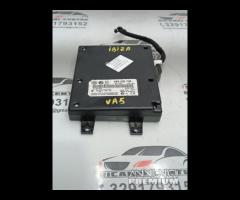 CENTRALINA BLUETOOTH TELEFONO SEAT IBIZA/SEAT LEON - 16