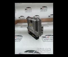 CENTRALINA MOTORE ECU KIA SOUL II 2012 D4FB-H(U2) - 6