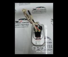 CENTRALINA CONTROLLO CARBURANTE JAGUAR XE 2015 (X7 - 6