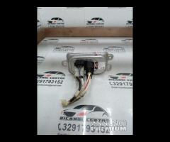 CENTRALINA CONTROLLO CARBURANTE JAGUAR XE 2015 (X7 - 10