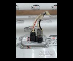 CENTRALINA CONTROLLO CARBURANTE JAGUAR XE 2015 (X7 - 14