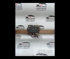 CENTRALINA MODULO KEYLESS/ SENZA CHIAVE LAND ROVER