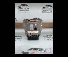 CENTRALINA ECU ADBLUE MERCEDES-BENZ 2015 W212 A000