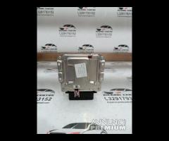 CENTRALINA ECU ADBLUE MERCEDES-BENZ 2015 W212 A000 - 7