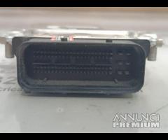 CENTRALINA ECU ADBLUE MERCEDES-BENZ 2015 W212 A000 - 15