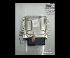 CENTRALINA ECU ADBLUE MERCEDES-BENZ 2015 W212 A000 - 16