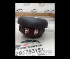 AIRBAG VOLANTE JAGUAR XE 2015 (X760) T2H6569PVJ GX - 8