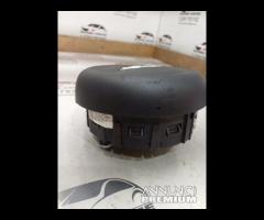 AIRBAG VOLANTE JAGUAR XE 2015 (X760) T2H6569PVJ GX - 10