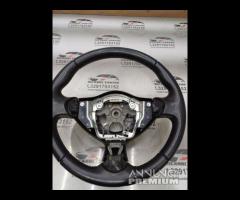 VOLANTE DI GUIDA NISSAN JUKE 2013 484301KB1C 48430