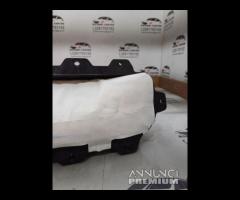 MODULO AIRBAG PASSAGGERO JAGUAR XE 2015 (X760) GX7