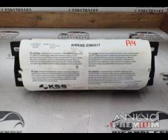 AIRBAG PASSAGGERO AUDI A4 AVANT 2011/ AUDI A5 8T08