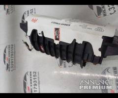 AIRBAG PASSAGGERO AUDI A4 AVANT 2011/ AUDI A5 8T08 - 7