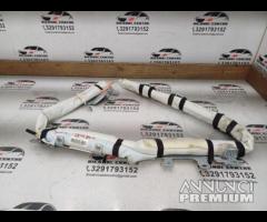 AIRBAG A TENDINA LATERALE DESTRO NISSAN JUKE 2013