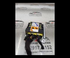 CENTRALINA AIRBAG NISSAN LEAF ZE1E 2023 0285014170 - 9